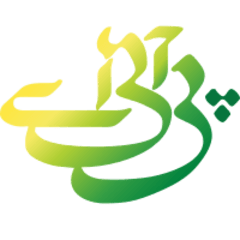 PIA