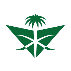 SVA